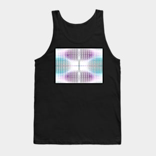 Highcity 2 Tank Top